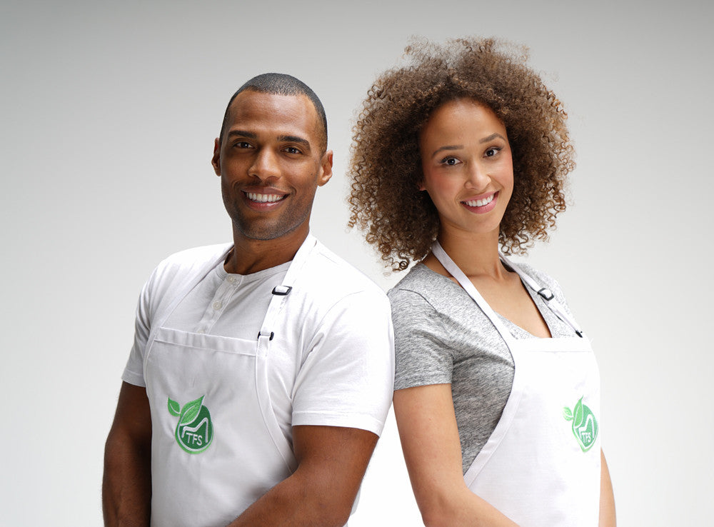 The Best Affordable Organic Mattress In The Market