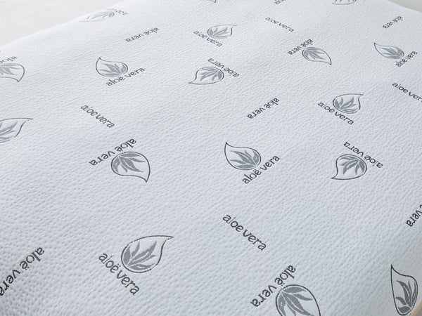 Aloevera Pad