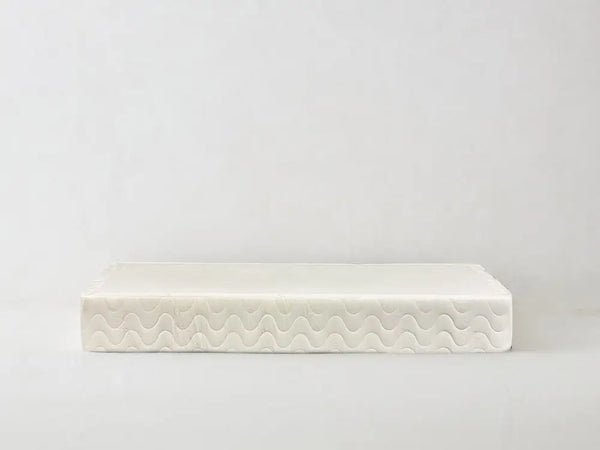 Natural & Organic Mattress Foundation