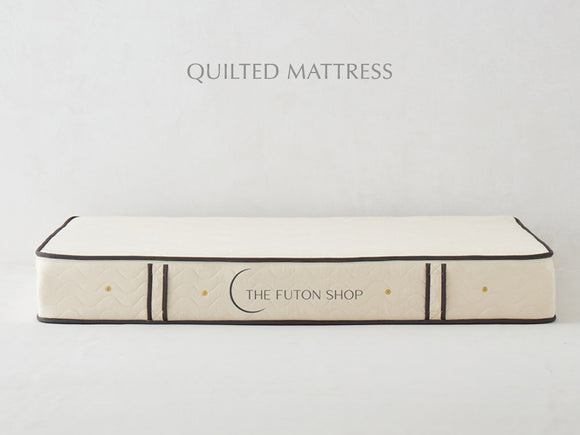 Mattress Handles