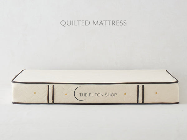 Mattress Handles