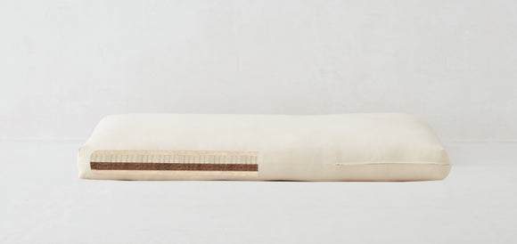 Sweetpea Chemical Free Coconut Crib Mattress