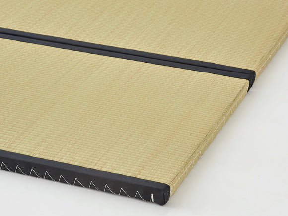 Tatami Mat