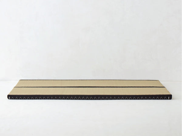 Tatami Mat