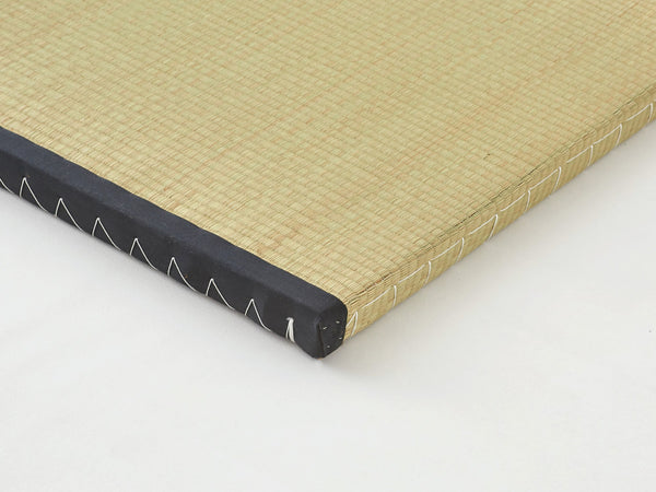 Tatami Mat