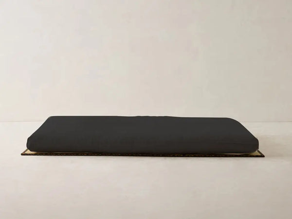 Foldaway Tatami Set