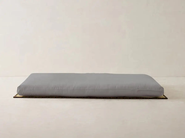Foldaway Tatami Set