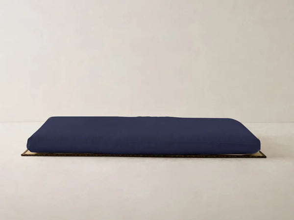 Foldaway Tatami Set