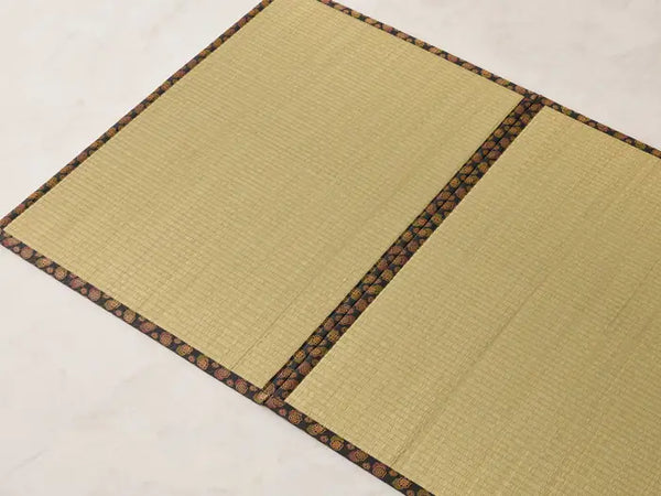 Folding Tatami Mat
