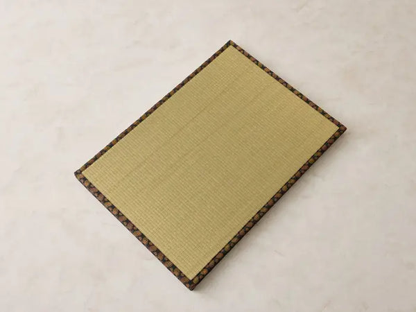 Folding Tatami Mat