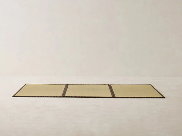 Folding Tatami Mat