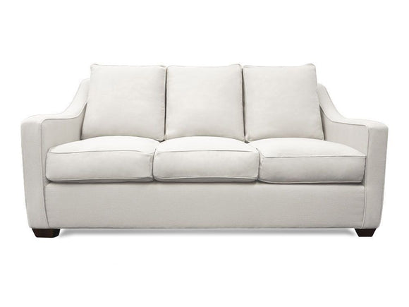 Victoria Organic Sofa