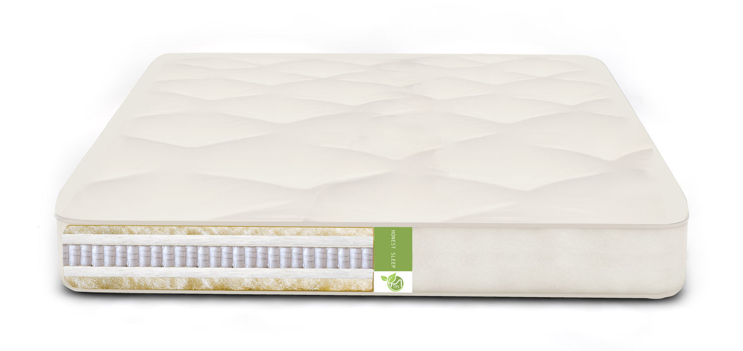 coconut palm mattress Cocorest Mattress