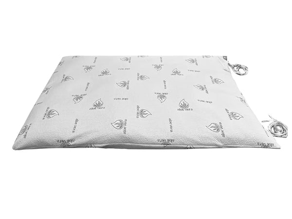 Yoga & Pilates Stretching Mat