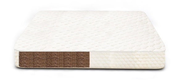 Cocobase Mattress Foundation