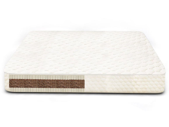 Cocomat Mattress