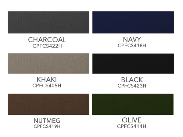 Rectangular Yoga Bolster