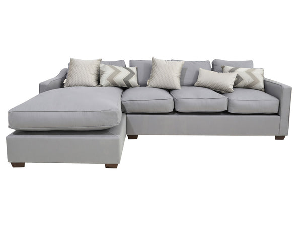 Daisy Sectional Sofa Bed