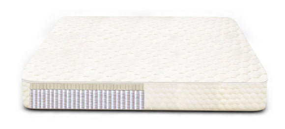 Eco Bounce Mattress