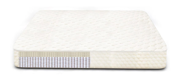Econest 3 Mattress