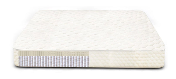 Econest 3 Mattress