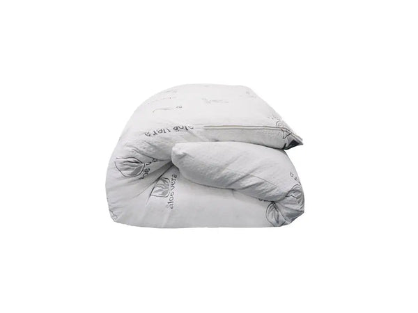 Yoga & Pilates Stretching Mat