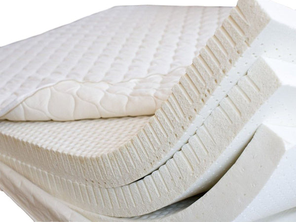 Plushnest Mattress