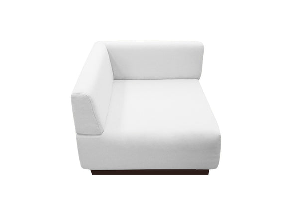 NBJ Modular Corner Chair