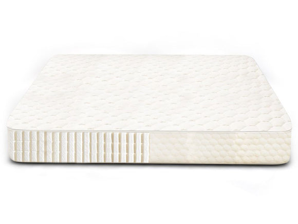 Plushnest Mattress