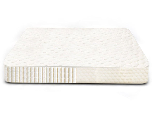 Plushnest Mattress