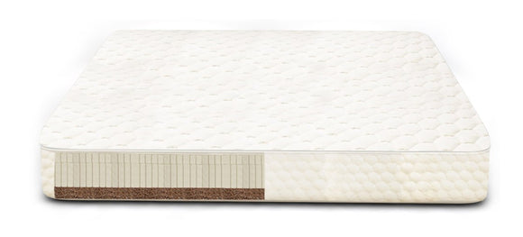 Restnest Mattress