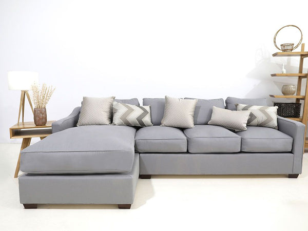 Daisy Sectional Sofa Bed