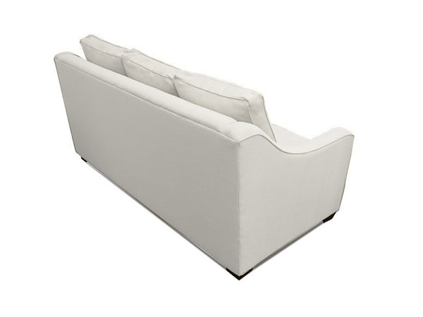 Victoria Organic Sofa