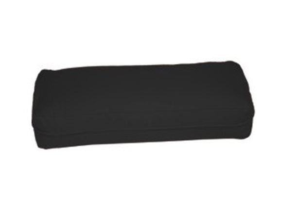 Rectangular Yoga Bolster