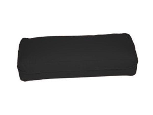 Rectangular Yoga Bolster